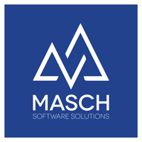 MASCH Software Solutions